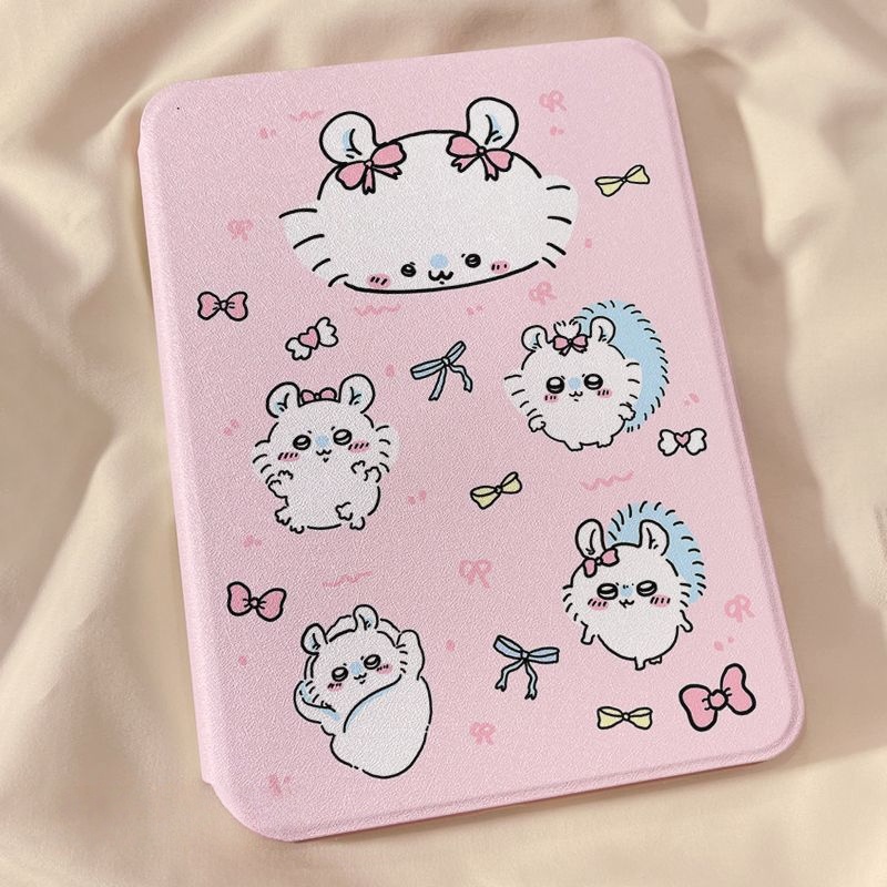 Anime Chiikawa Momonga Cartoon - đánh giá và giá Pen Tablet Accessories