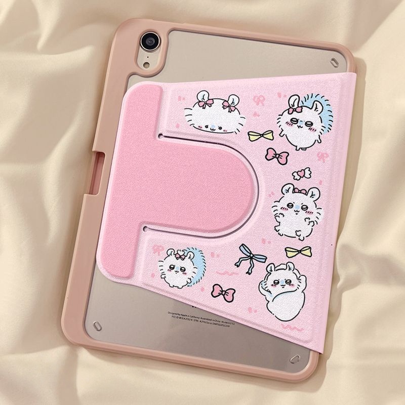 Anime Chiikawa Momonga Cartoon - đánh giá và giá Pen Tablet Accessories