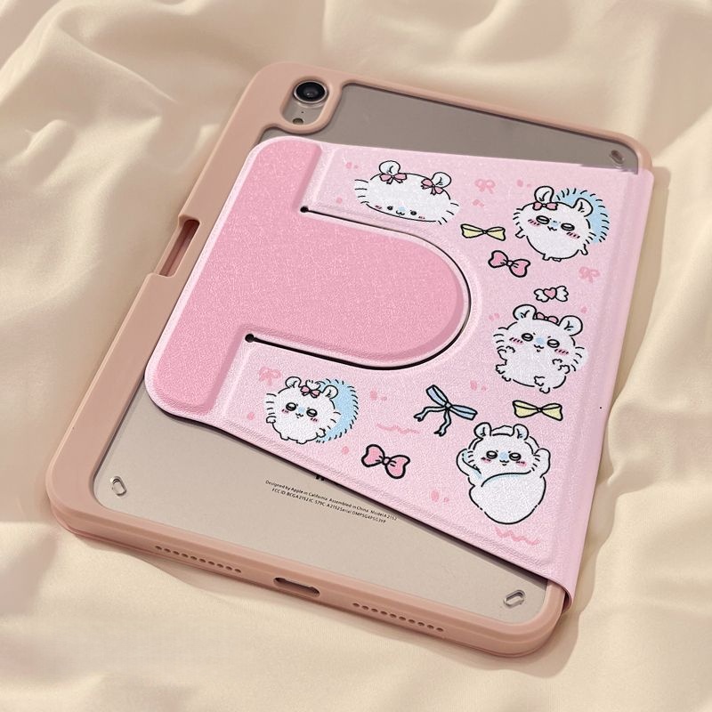 Anime Chiikawa Momonga Cartoon - đánh giá và giá Pen Tablet Accessories