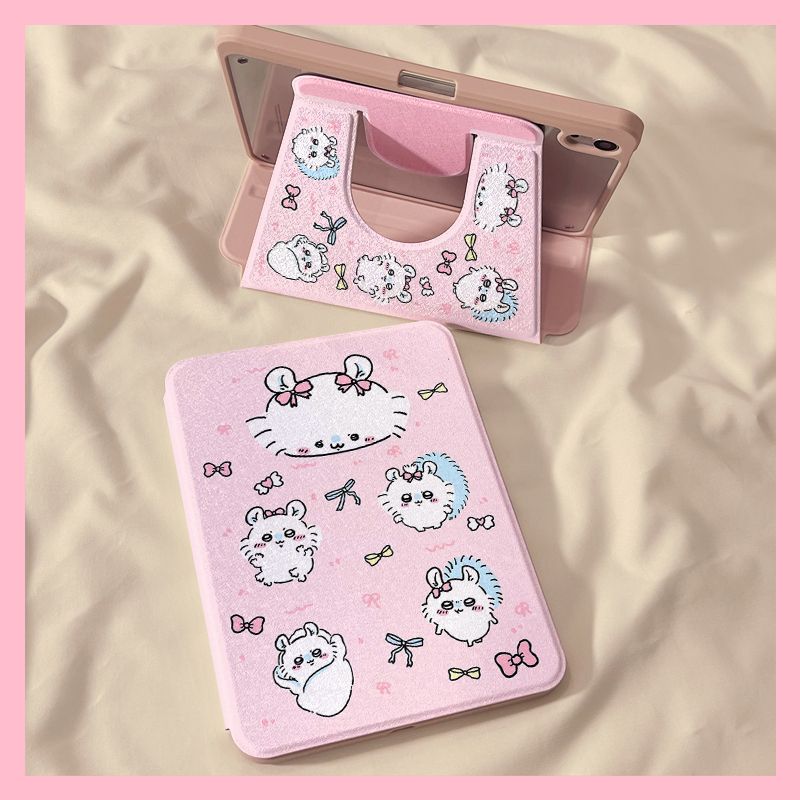 Anime Chiikawa Momonga Cartoon - đánh giá và giá Pen Tablet Accessories