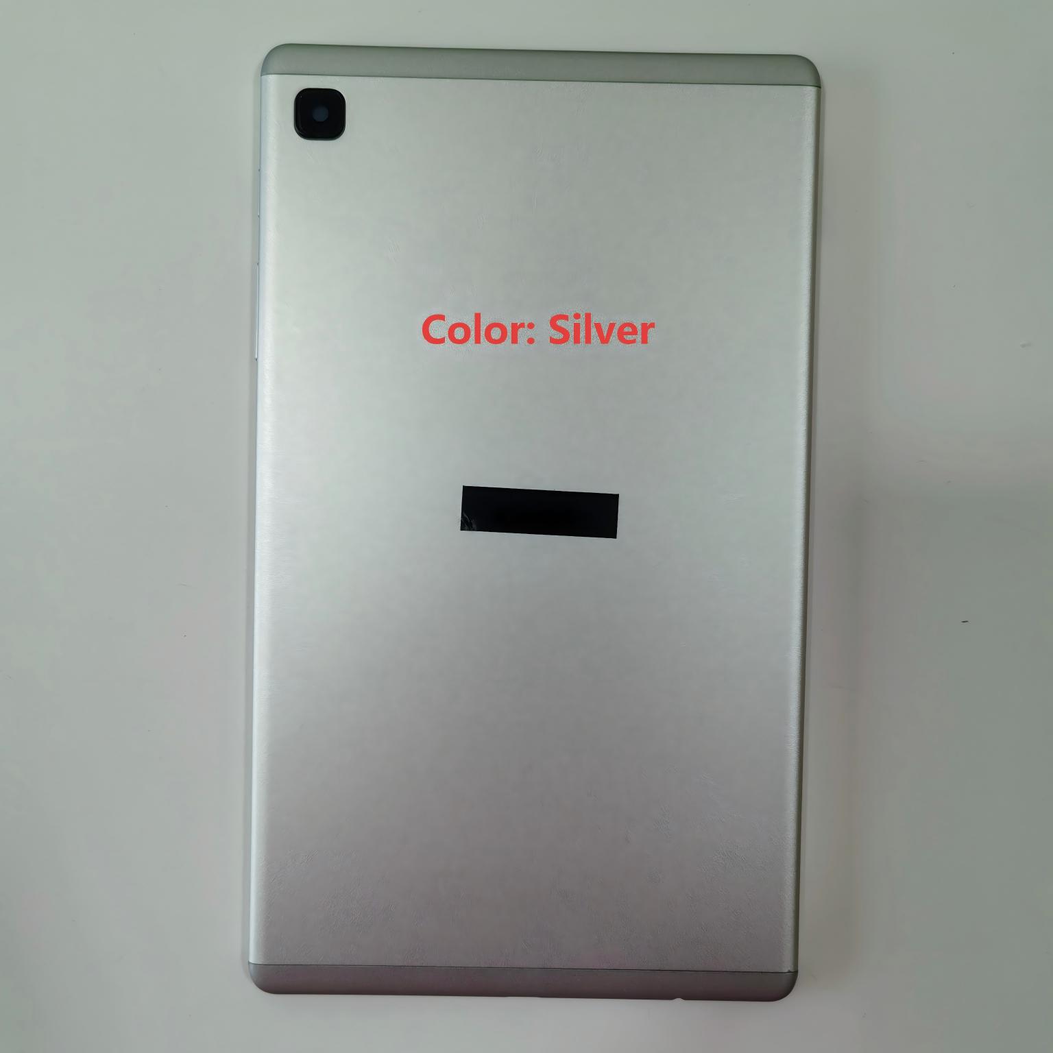 Shell Back for Samsung Galaxy  - đánh giá và giá Pen Tablet Accessories