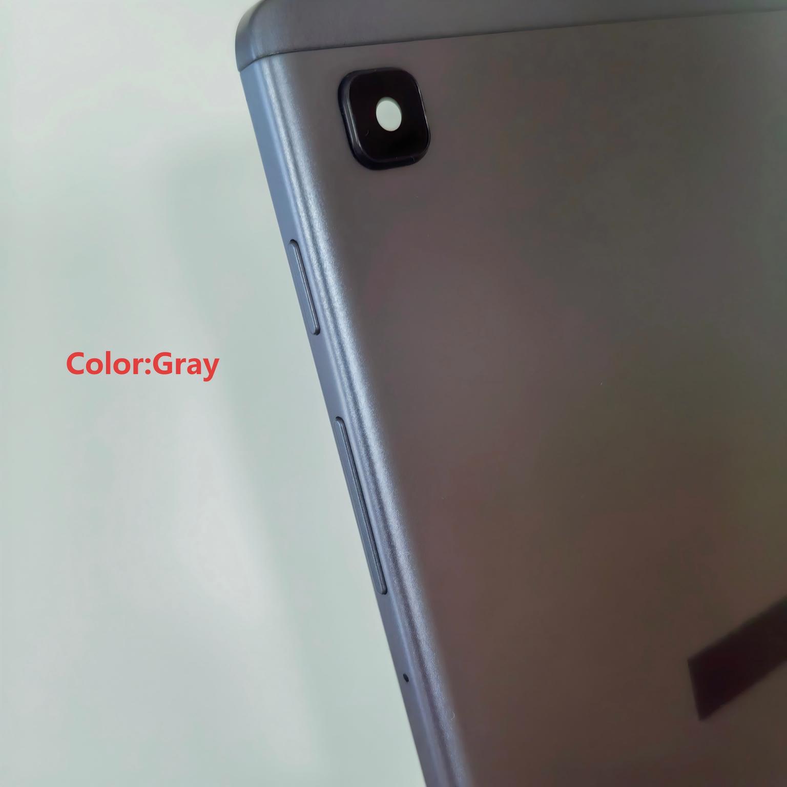 Shell Back for Samsung Galaxy  - đánh giá và giá Pen Tablet Accessories