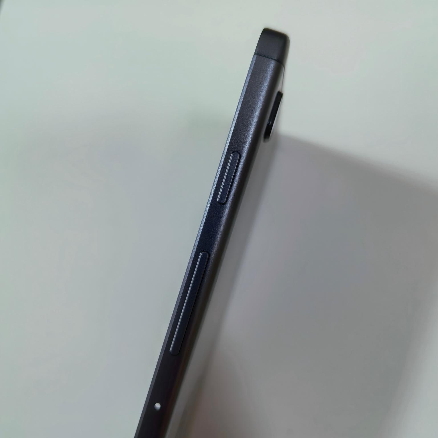 Shell Back for Samsung Galaxy  - đánh giá và giá Pen Tablet Accessories