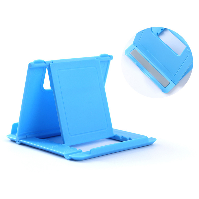 Foldable Adjustable Cell Phone - đánh giá và giá Realme Tablet Accessories