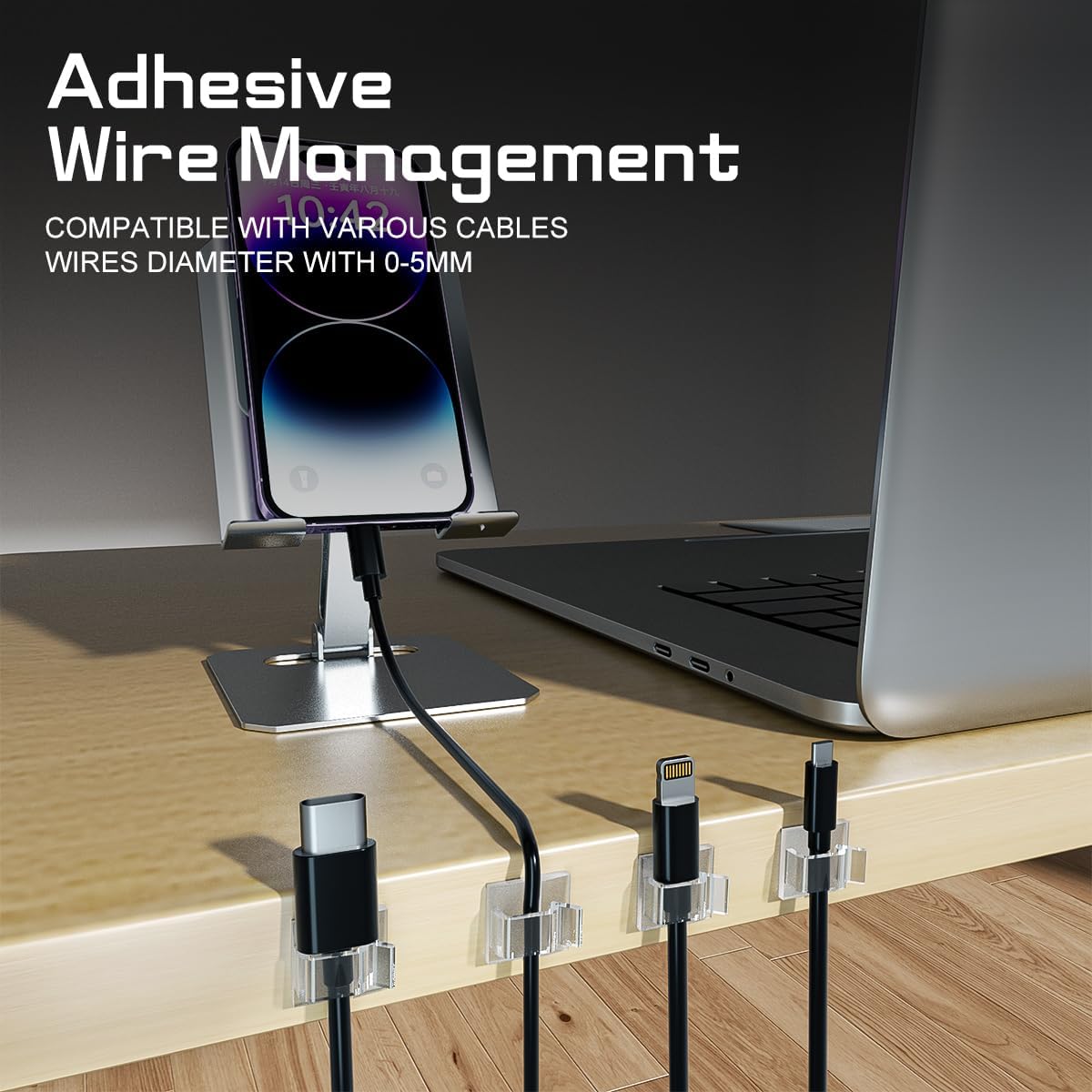20-100Pcs Christmas Light Clip - đánh giá và giá Tablet Accessories Aesthetic
