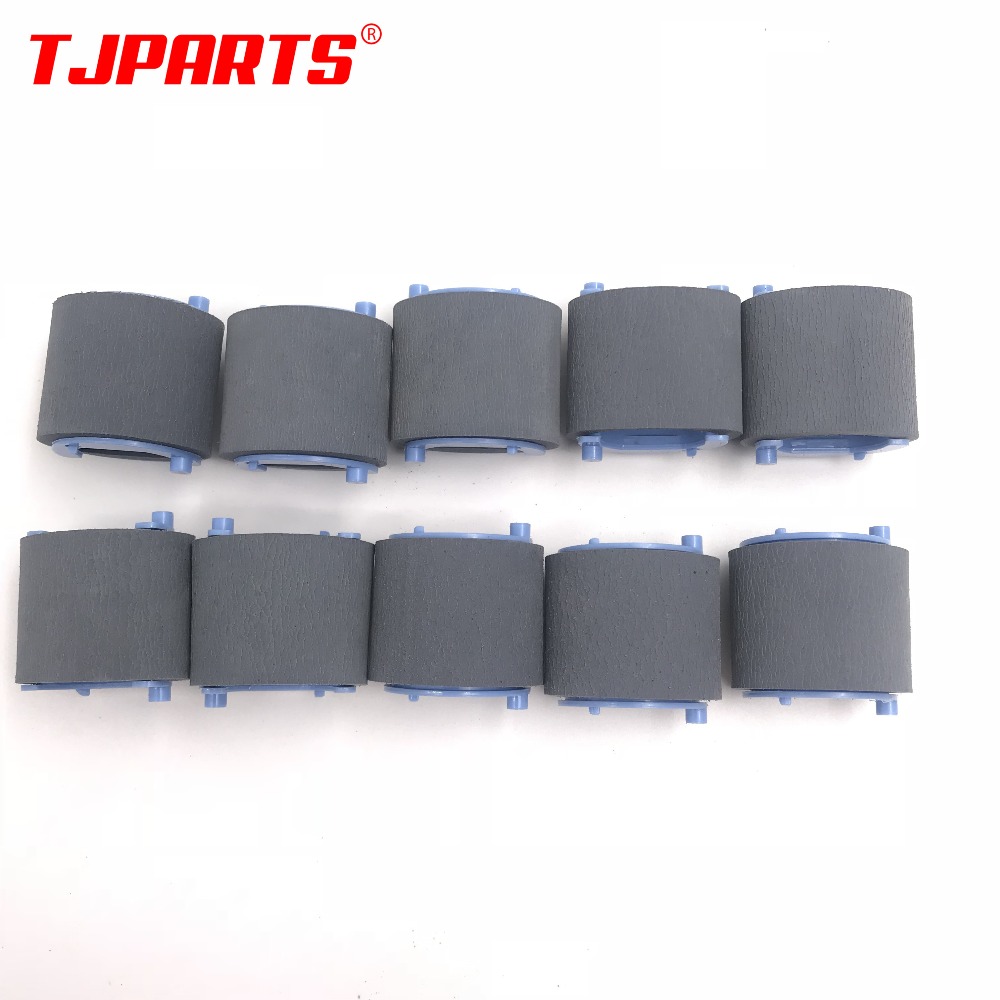 10 cái RL1-2593-000 Pickup Rol - đánh giá và giá Hp Tablet Accessories
