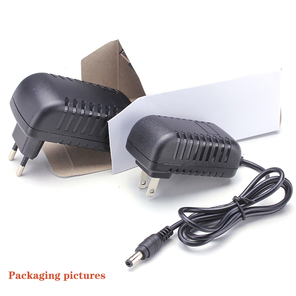 19.5V 1.2A Tablet Charger DC P - đánh giá và giá Dell Tablet Accessories