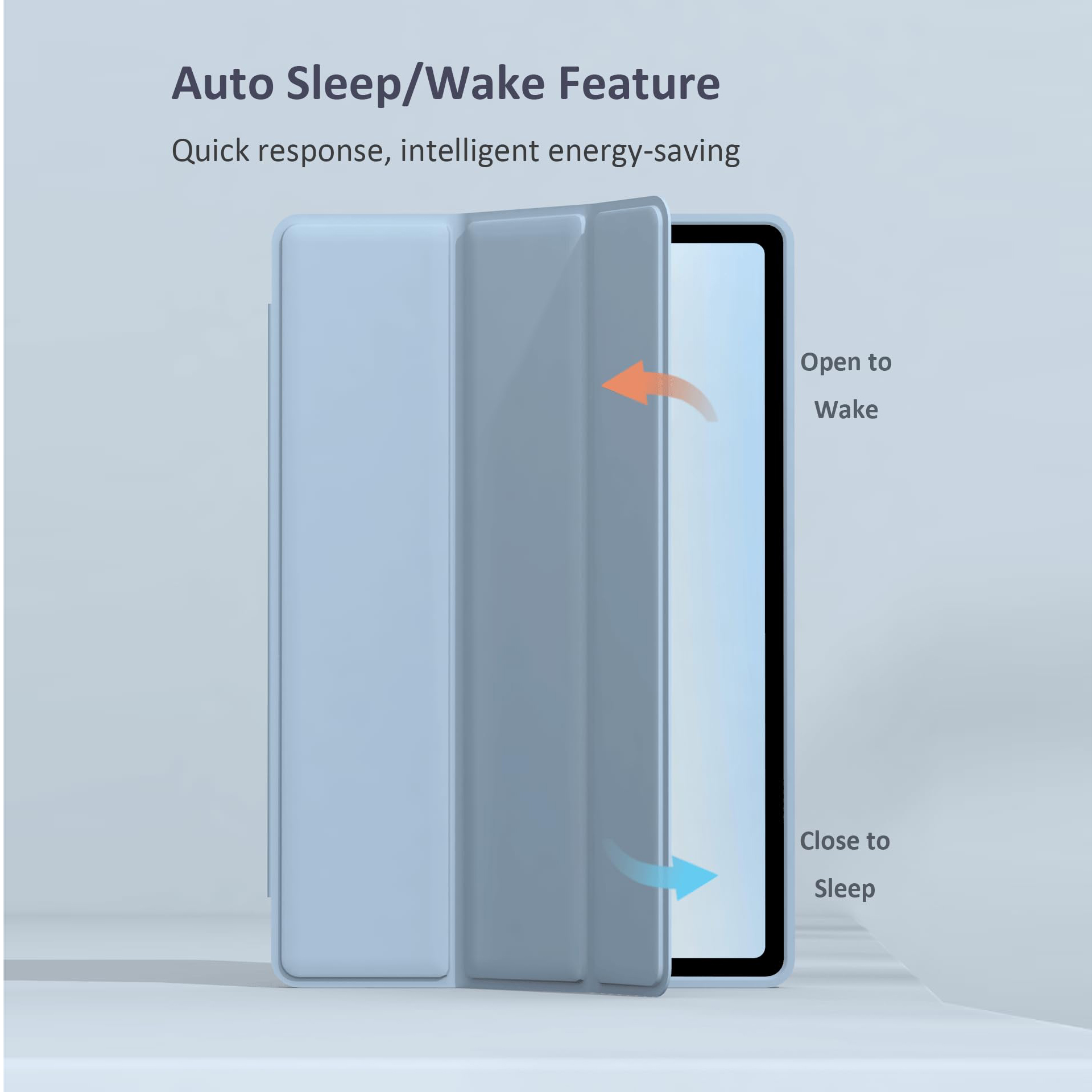 Case for Samsung Galaxy Tab S1 - đánh giá và giá Samsung Tablet S9 Accessories