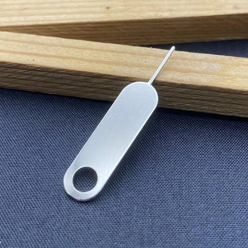 5Pcs Sim Card Tray Ejector Eje - đánh giá và giá Huawei Tablet Accessories