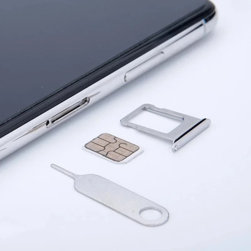 5Pcs Sim Card Tray Ejector Eje - đánh giá và giá Huawei Tablet Accessories