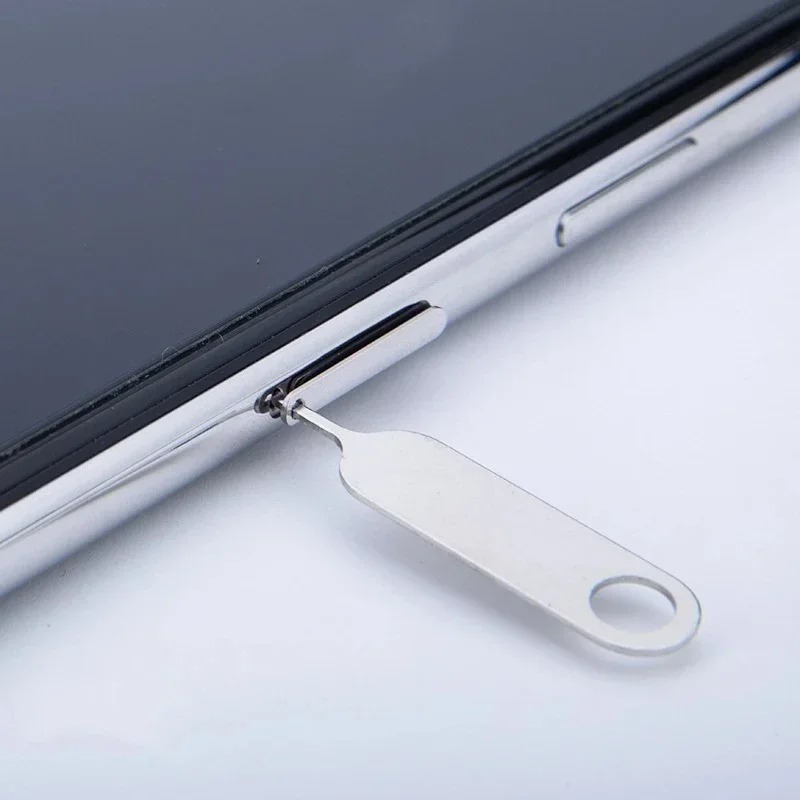 5Pcs Sim Card Tray Ejector Eje - đánh giá và giá Huawei Tablet Accessories