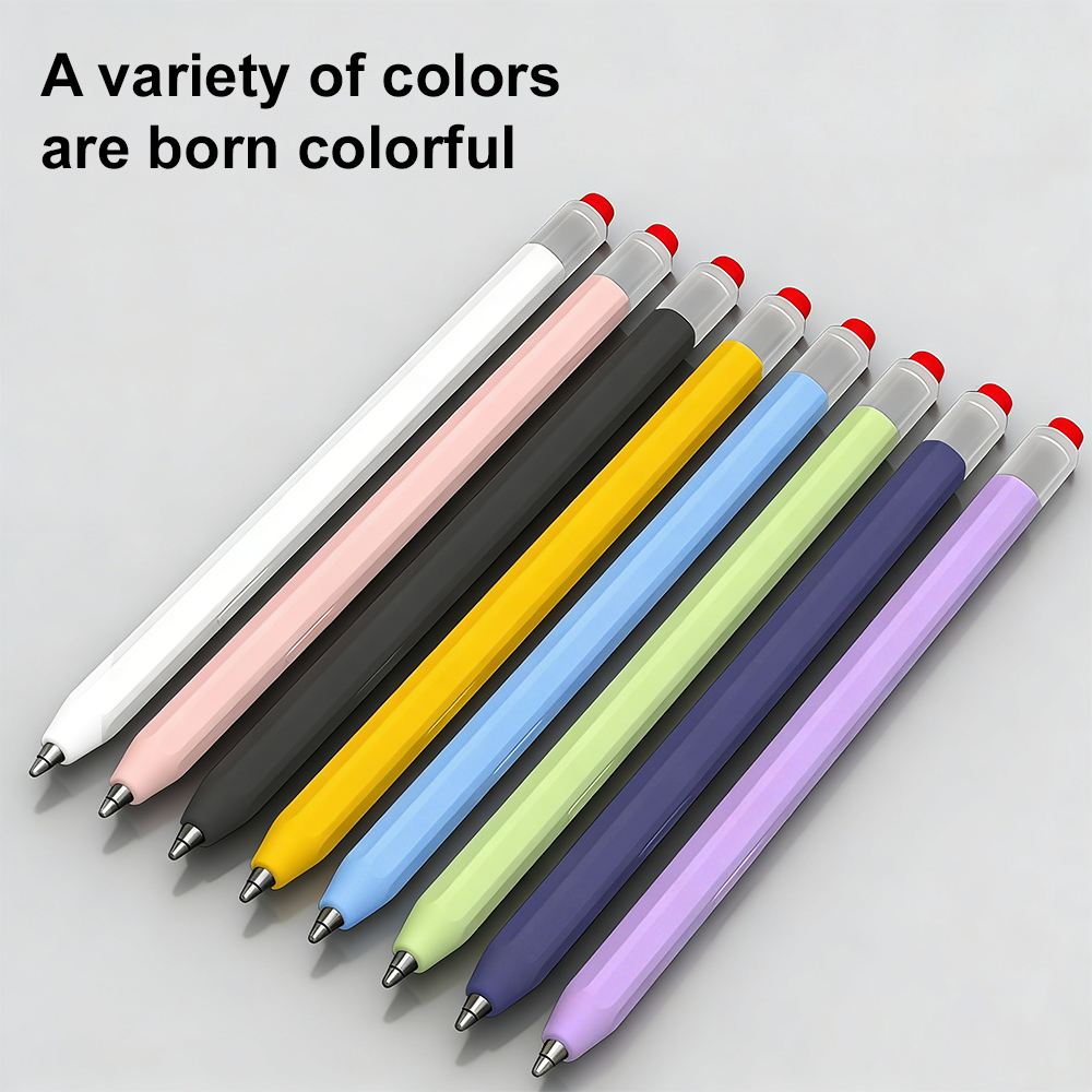 Silicone Case for Samsung Gala - đánh giá và giá Samsung Tablet S9 Accessories