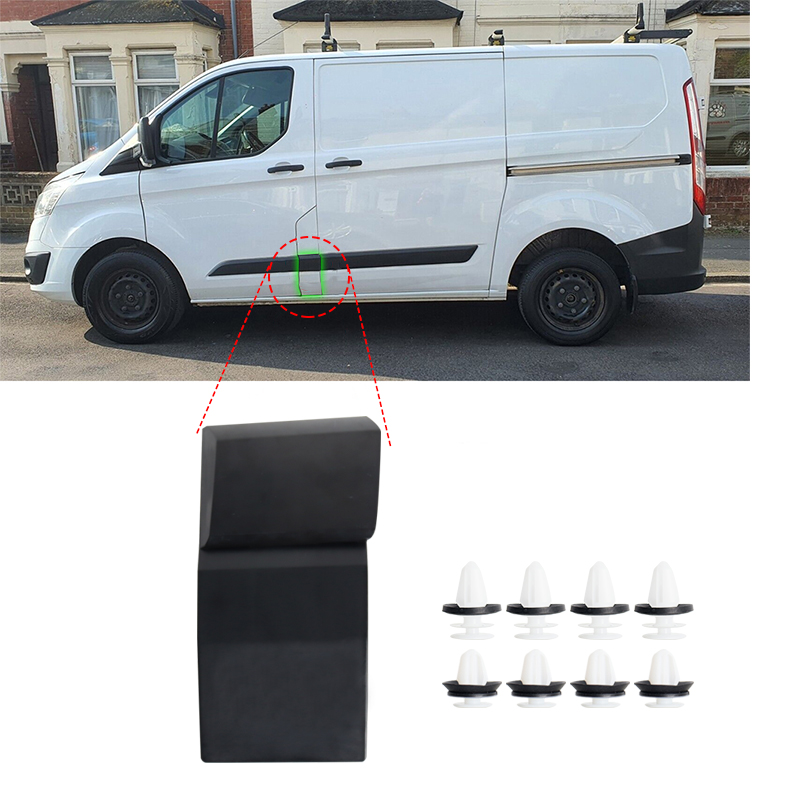 Fuel Tank Decorative Cover & B - đánh giá và giá Tablet Accessories Aesthetic