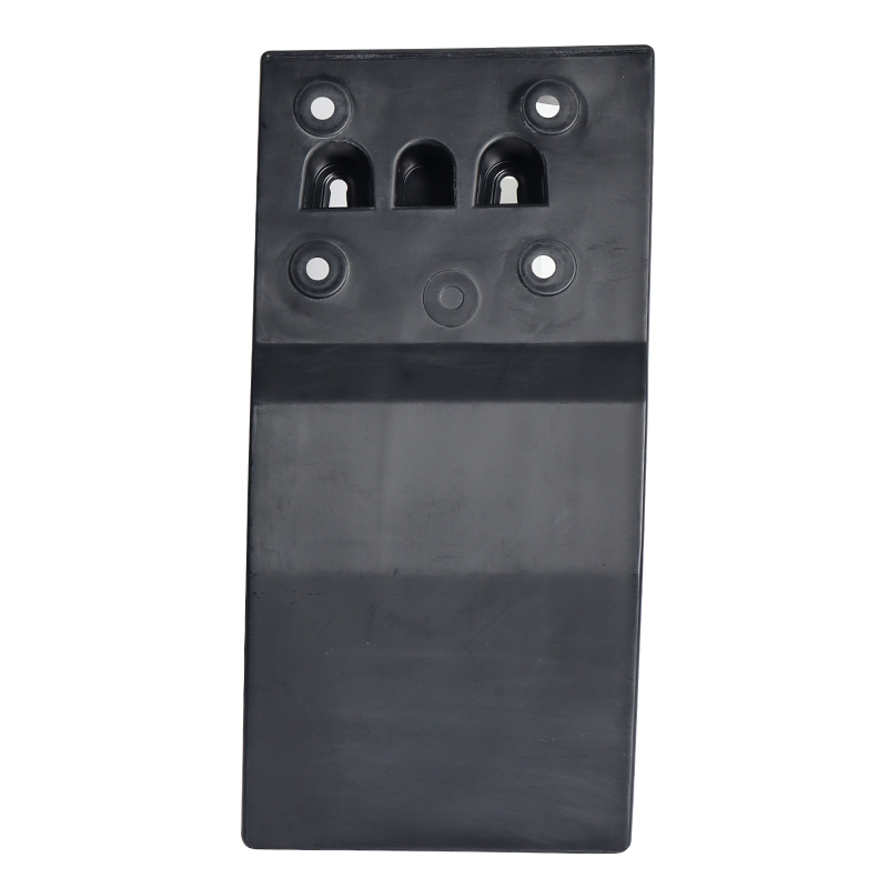 Fuel Tank Decorative Cover & B - đánh giá và giá Tablet Accessories Aesthetic