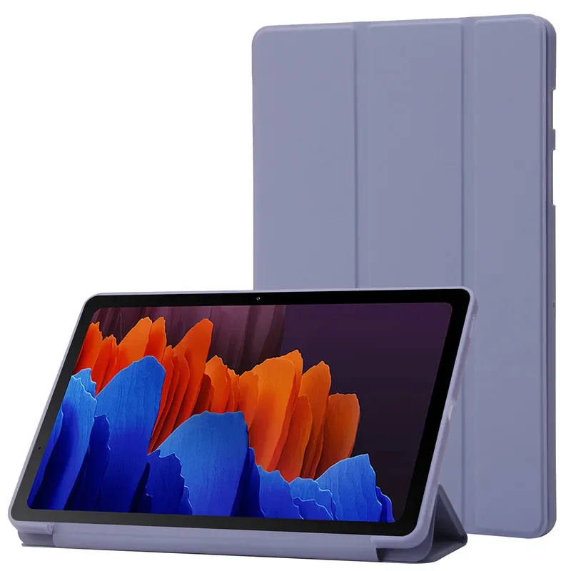 Coque For Honor Pad X8b 2026 C - đánh giá và giá Huawei Tablet Accessories