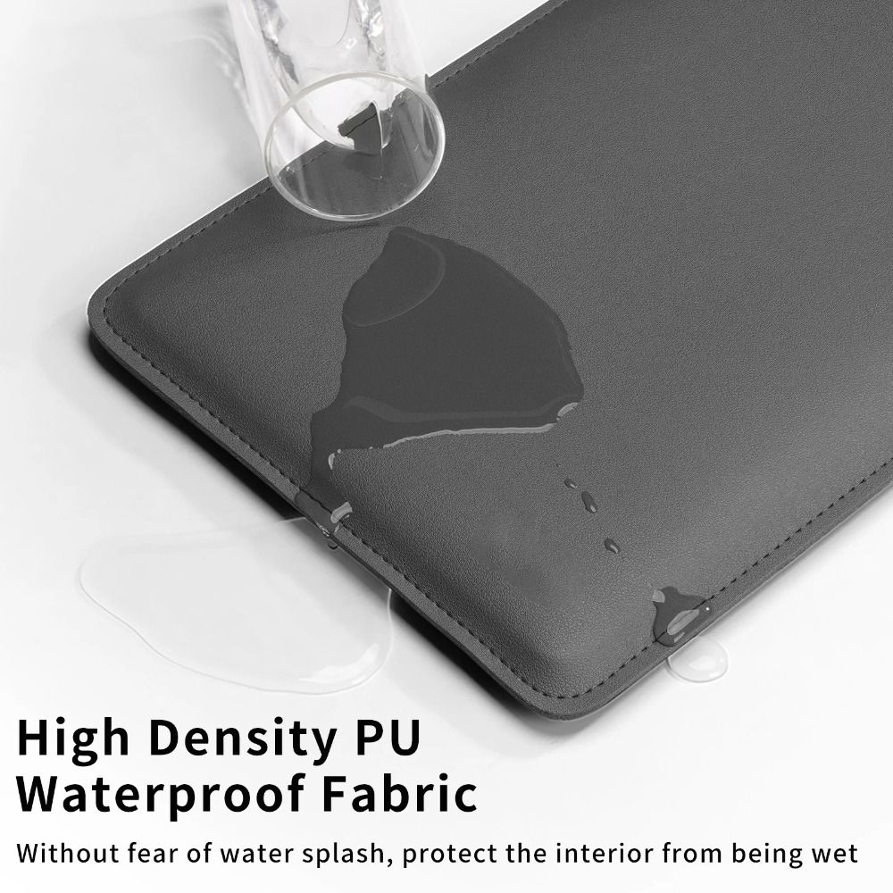 13 14 15 inch Shockproof Lapto - đánh giá và giá Dell Tablet Accessories