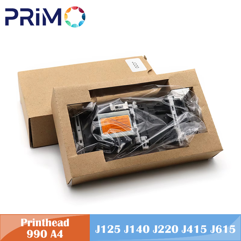 Printhead 990 A4 Print Head fo - đánh giá và giá Hp Tablet Accessories