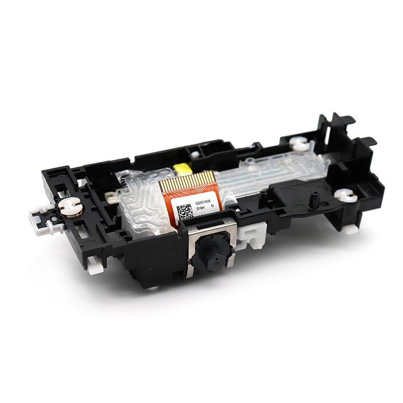 Printhead 990 A4 Print Head fo - đánh giá và giá Hp Tablet Accessories