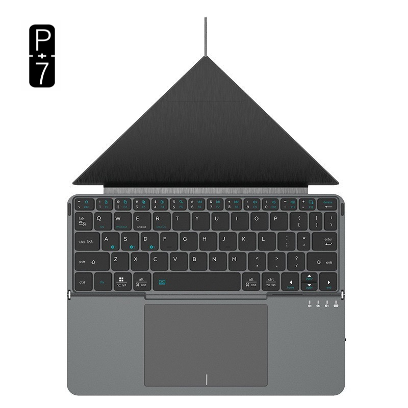 Ibox 11 Tablet Foldable Keyboa - đánh giá và giá Accessories For Android Tablet