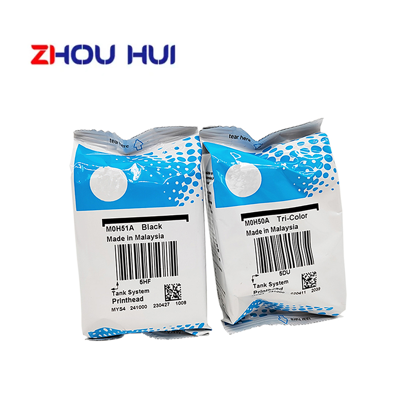 Original New GT51 GT52 M0H50A  - đánh giá và giá Hp Tablet Accessories