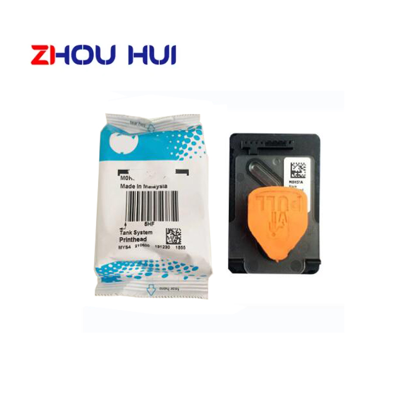 Original New GT51 GT52 M0H50A  - đánh giá và giá Hp Tablet Accessories