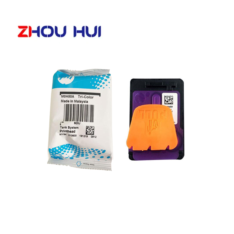 Original New GT51 GT52 M0H50A  - đánh giá và giá Hp Tablet Accessories