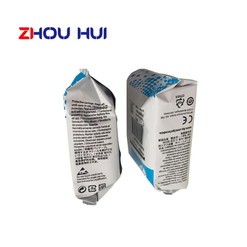 Original New GT51 GT52 M0H50A  - đánh giá và giá Hp Tablet Accessories
