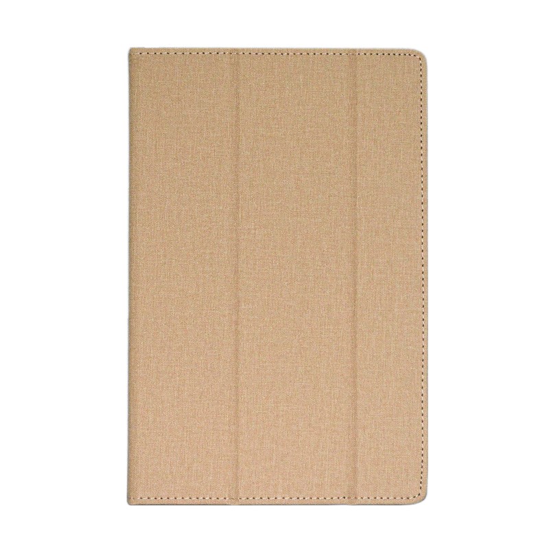 For CHUWI hipad X case High qu - đánh giá và giá Chuwi Tablet Accessories