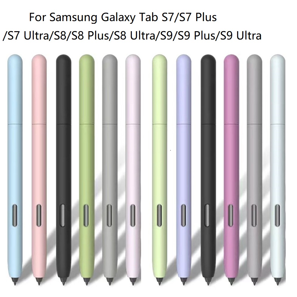 Ergonomic Anti Slip Tablet Tou - đánh giá và giá Samsung Tablet S9 Accessories