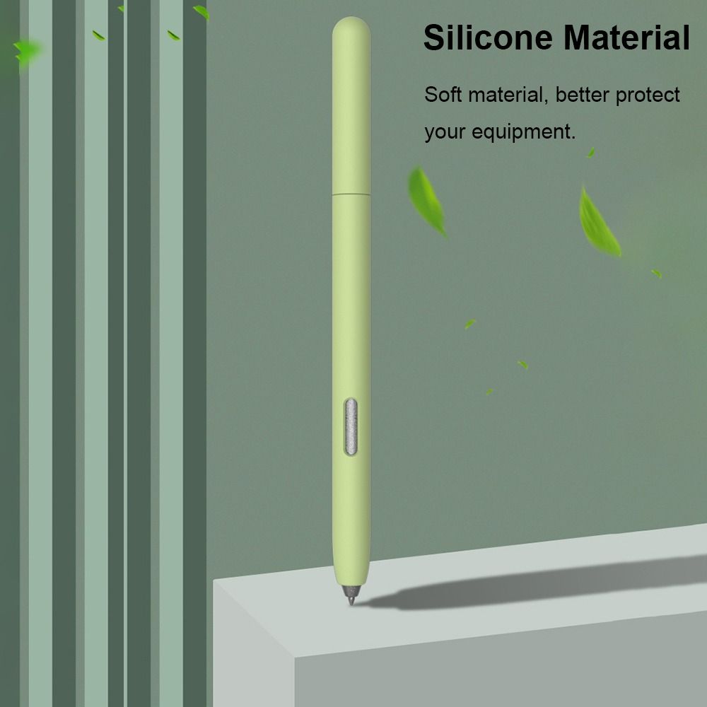Ergonomic Anti Slip Tablet Tou - đánh giá và giá Samsung Tablet S9 Accessories