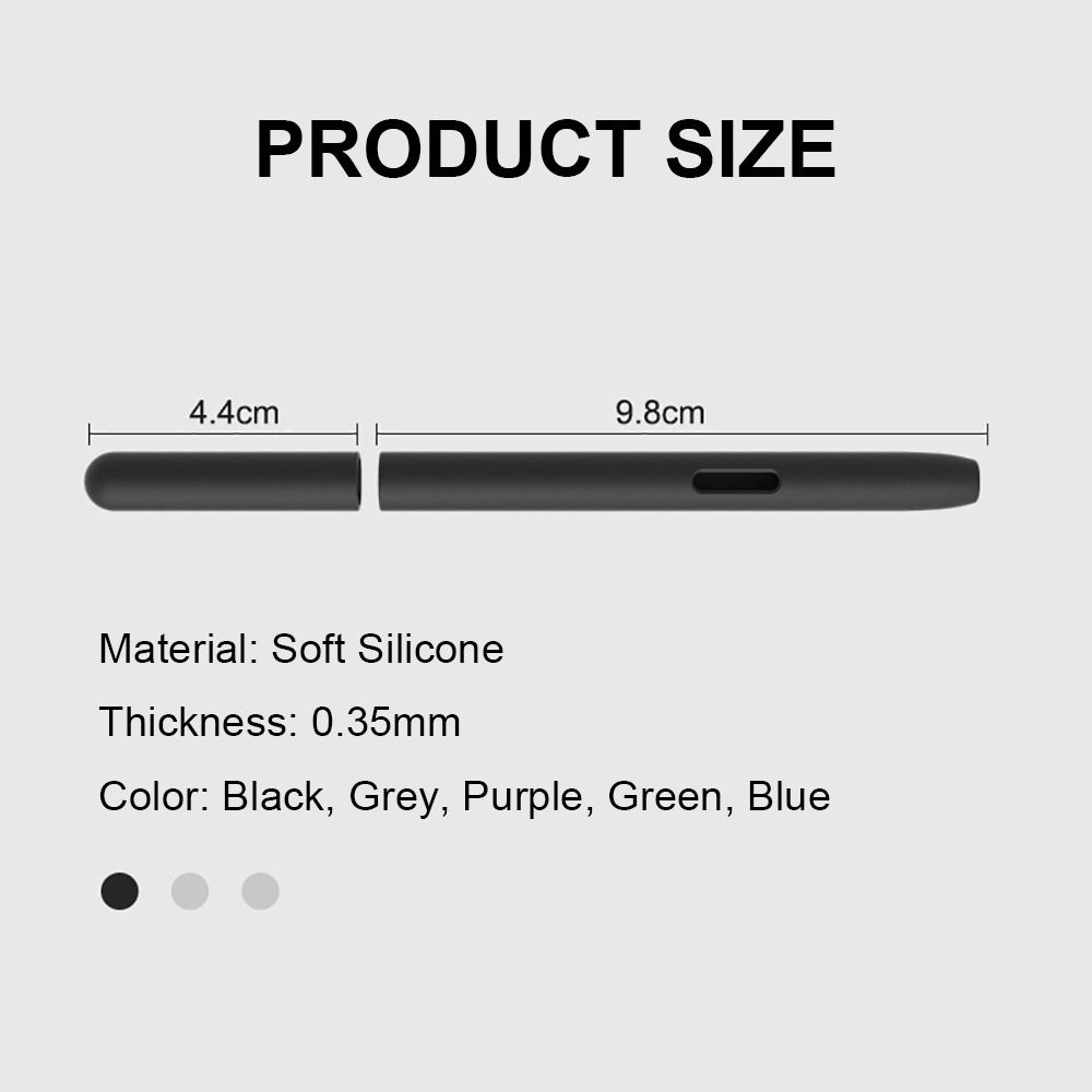 Ergonomic Anti Slip Tablet Tou - đánh giá và giá Samsung Tablet S9 Accessories