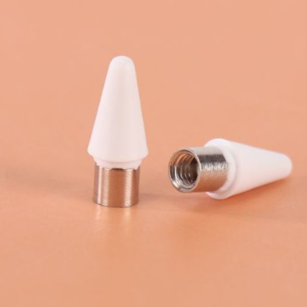 Replacement Pen Tip for Capaci - đánh giá và giá Tablet Pencil Accessories