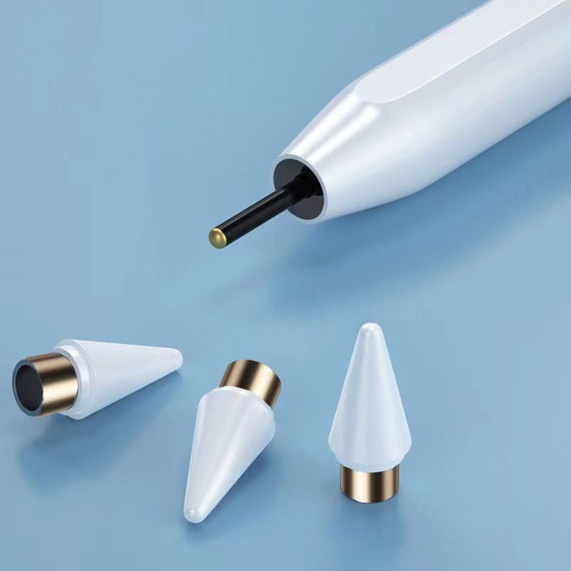 Replacement Pen Tip for Capaci - đánh giá và giá Tablet Pencil Accessories