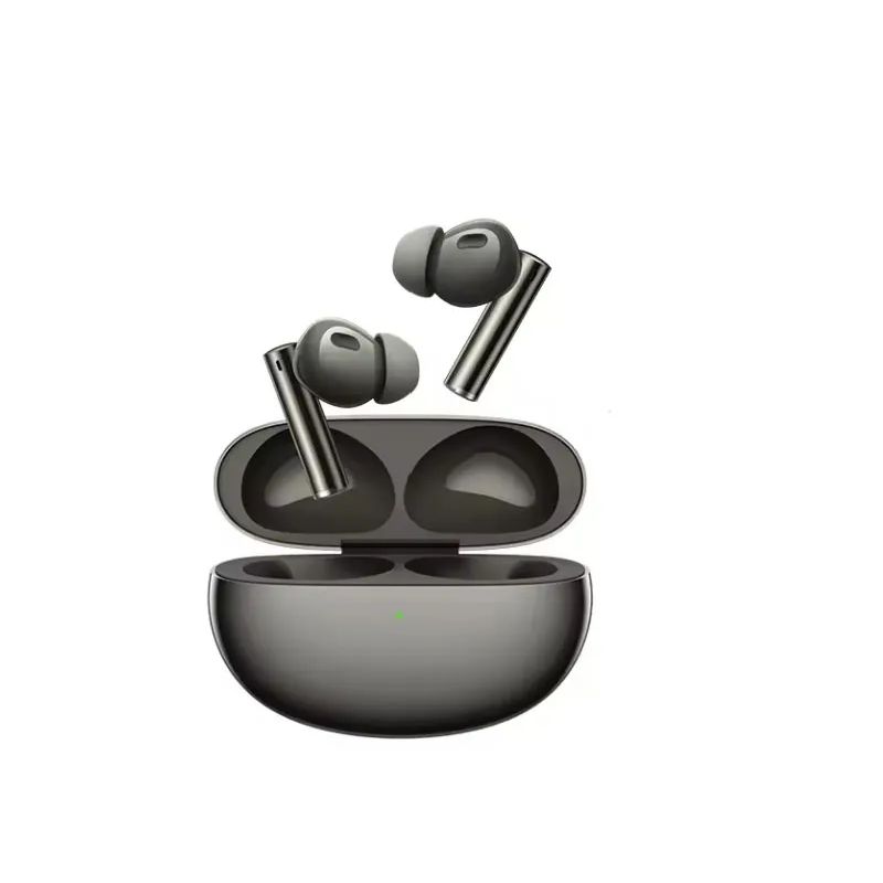 Original Oppo Realme Buds Air  - đánh giá và giá Realme Tablet Accessories