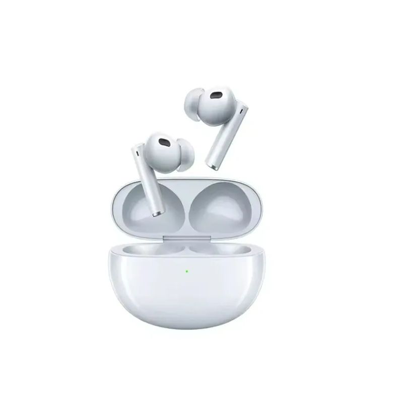 Original Oppo Realme Buds Air  - đánh giá và giá Realme Tablet Accessories