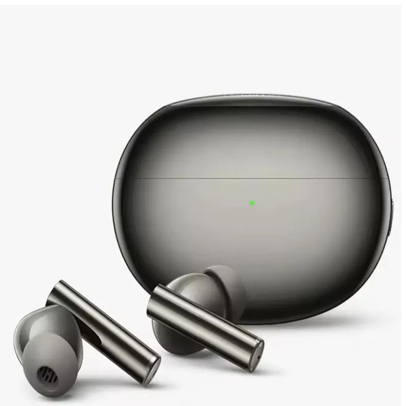 Original Oppo Realme Buds Air  - đánh giá và giá Realme Tablet Accessories
