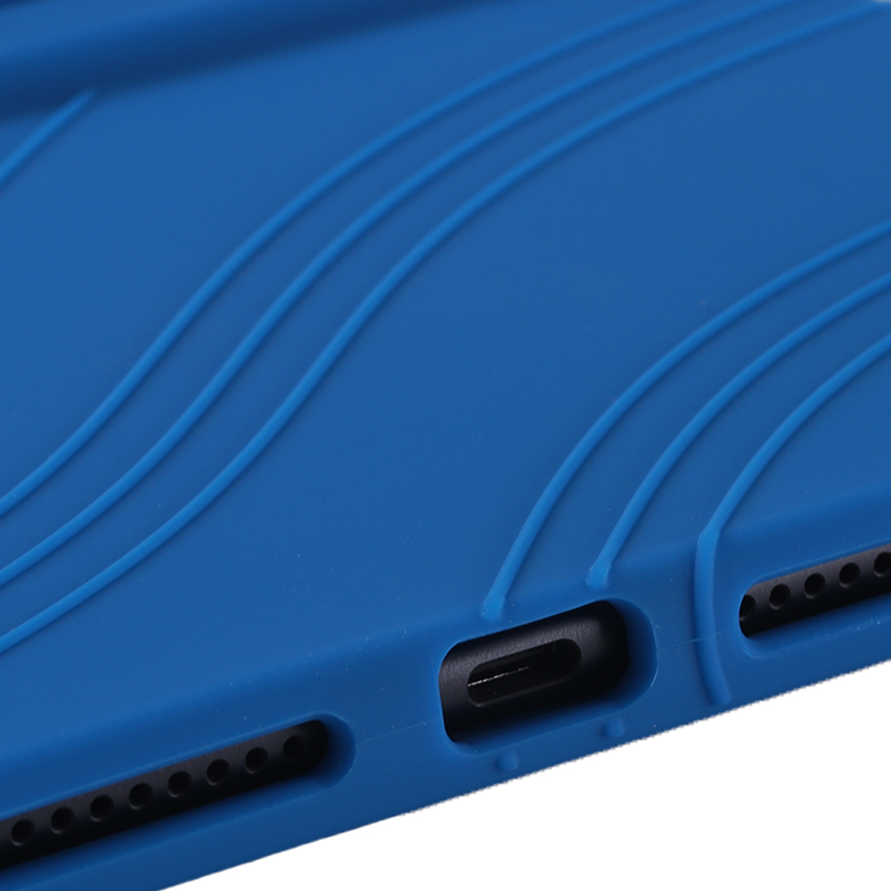 Case For Realme pad 2 11.5 inc - đánh giá và giá Realme Tablet Accessories